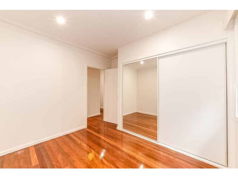 2 Werona, North Lambton NSW 2299