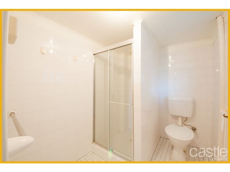 2 Werona, North Lambton NSW 2299