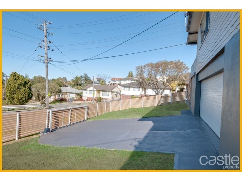 2 Werona, North Lambton NSW 2299