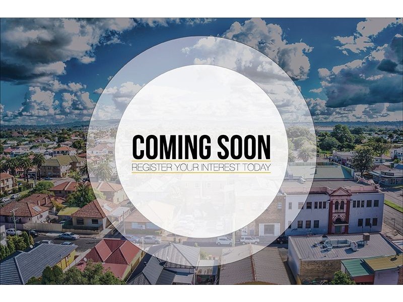 239 Lake Road, Glendale NSW 2285