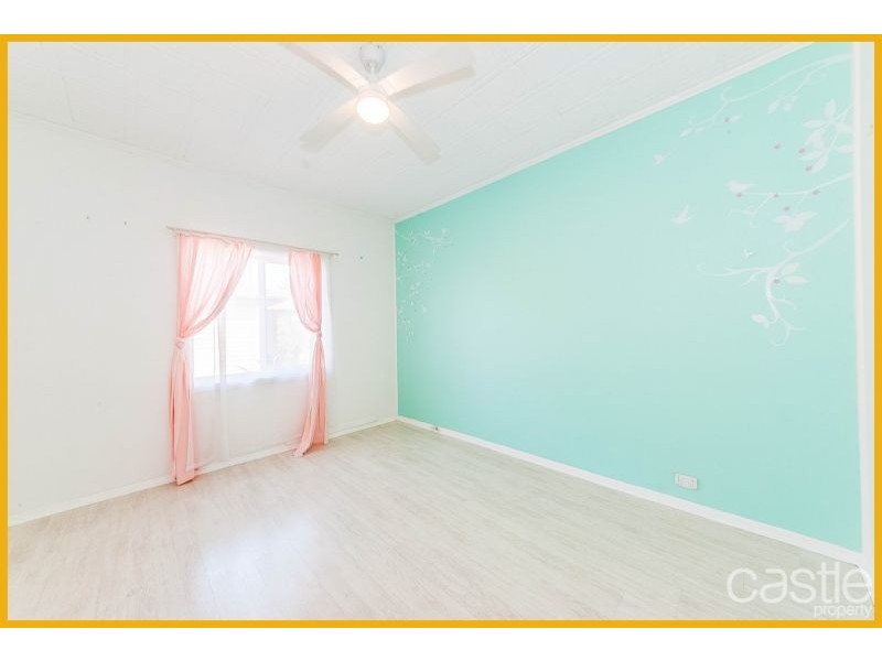 239 Lake Rd, Glendale NSW 2285