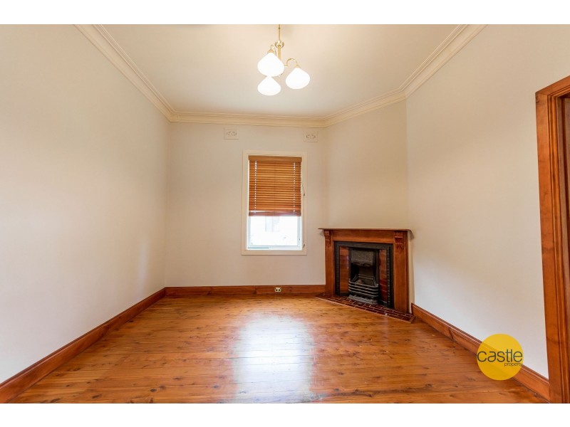 33 King St, Stockton NSW 2295