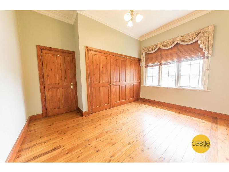 33 King St, Stockton NSW 2295