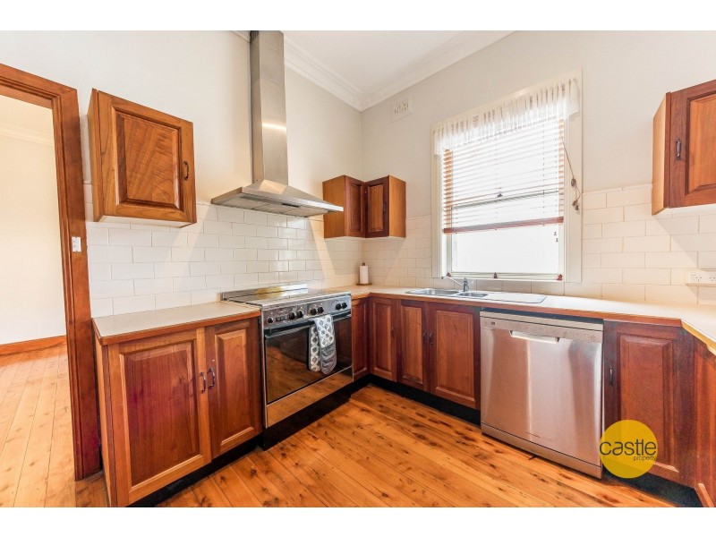 33 King St, Stockton NSW 2295