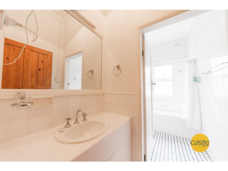 33 King St, Stockton NSW 2295