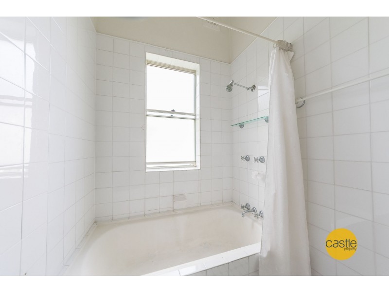 33 King St, Stockton NSW 2295