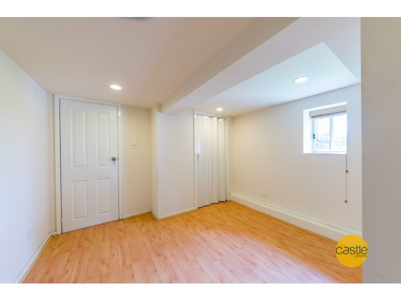 33 King St, Stockton NSW 2295