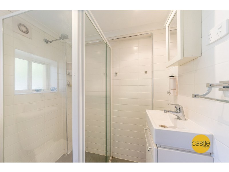 33 King St, Stockton NSW 2295