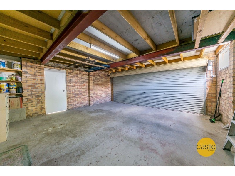 33 King St, Stockton NSW 2295