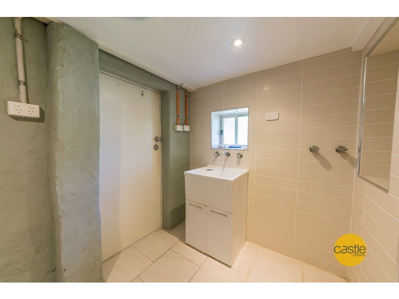 33 King St, Stockton NSW 2295