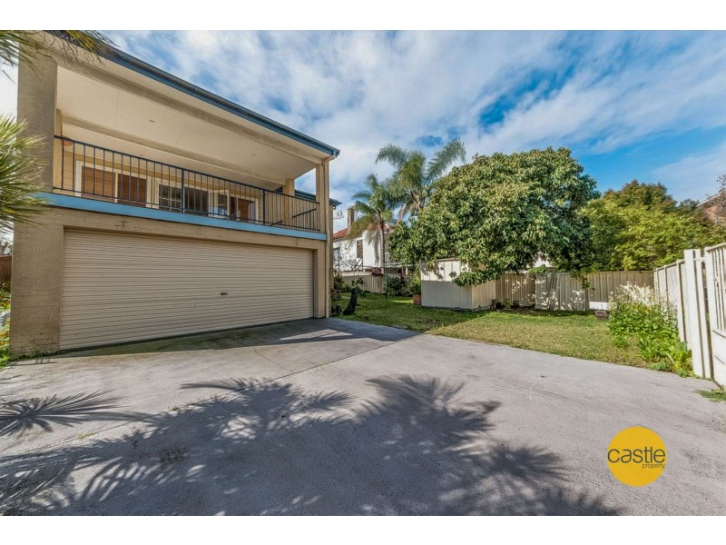 33 King St, Stockton NSW 2295