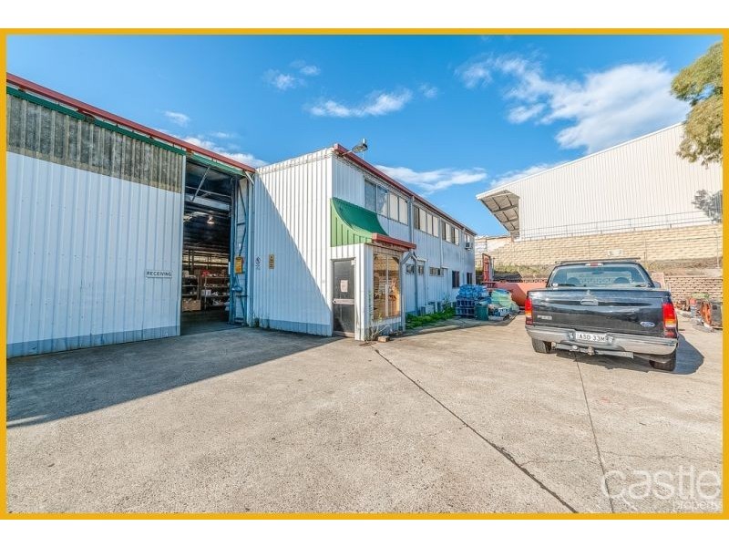 58 Mitchell Road, Cardiff NSW 2285