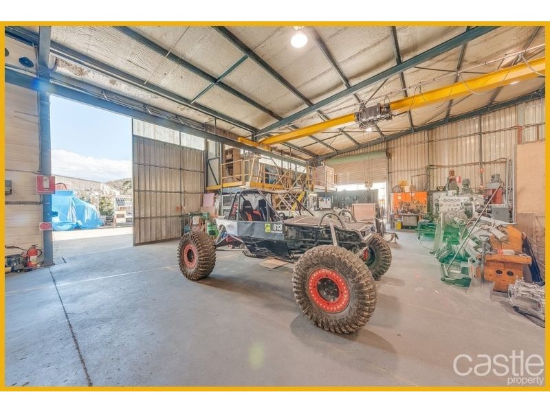 58 Mitchell Road, Cardiff NSW 2285