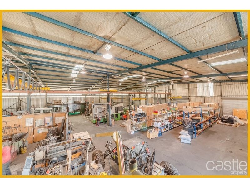 58 Mitchell Road, Cardiff NSW 2285