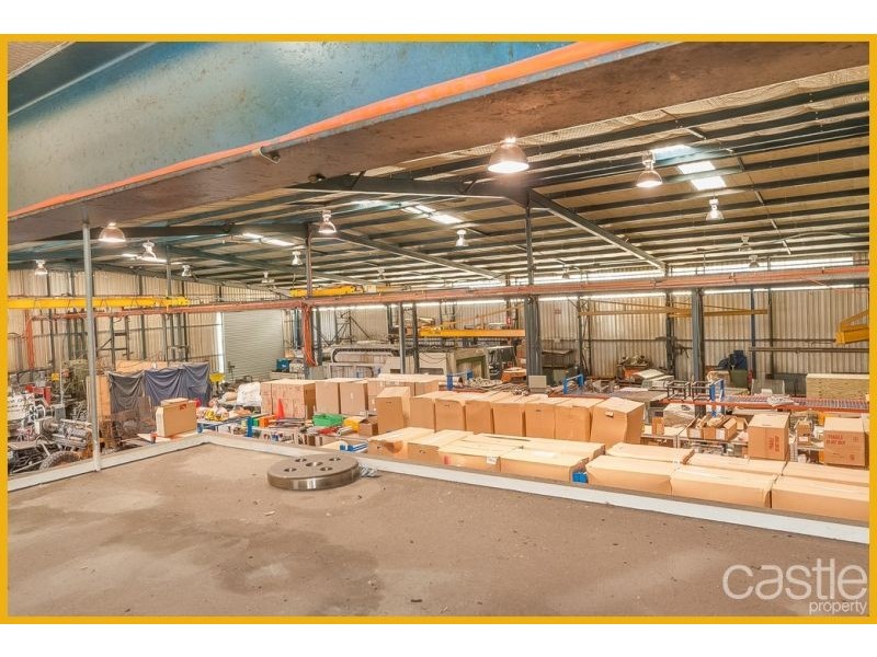 58 Mitchell Road, Cardiff NSW 2285