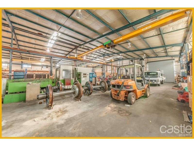 58 Mitchell Road, Cardiff NSW 2285