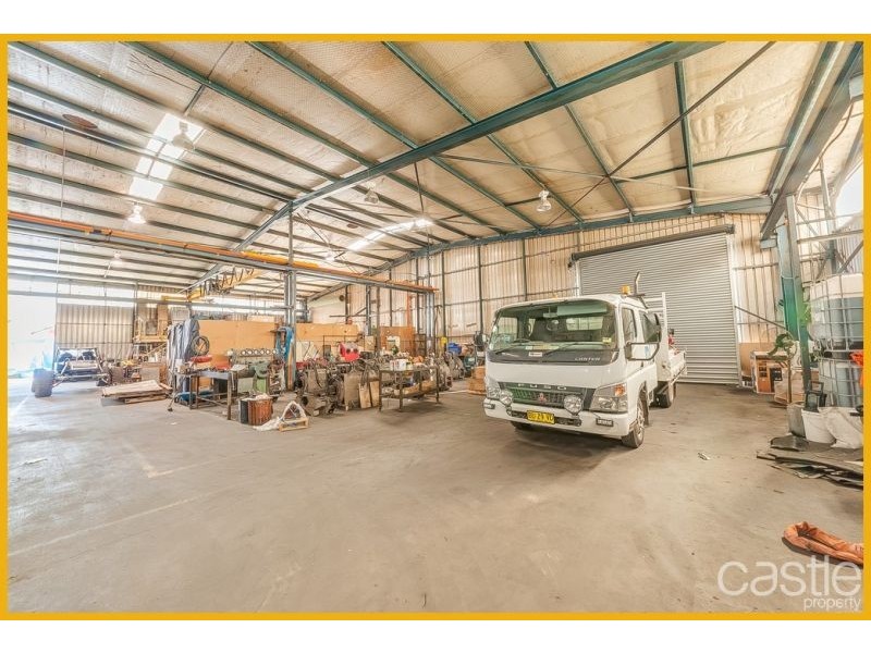 58 Mitchell Road, Cardiff NSW 2285