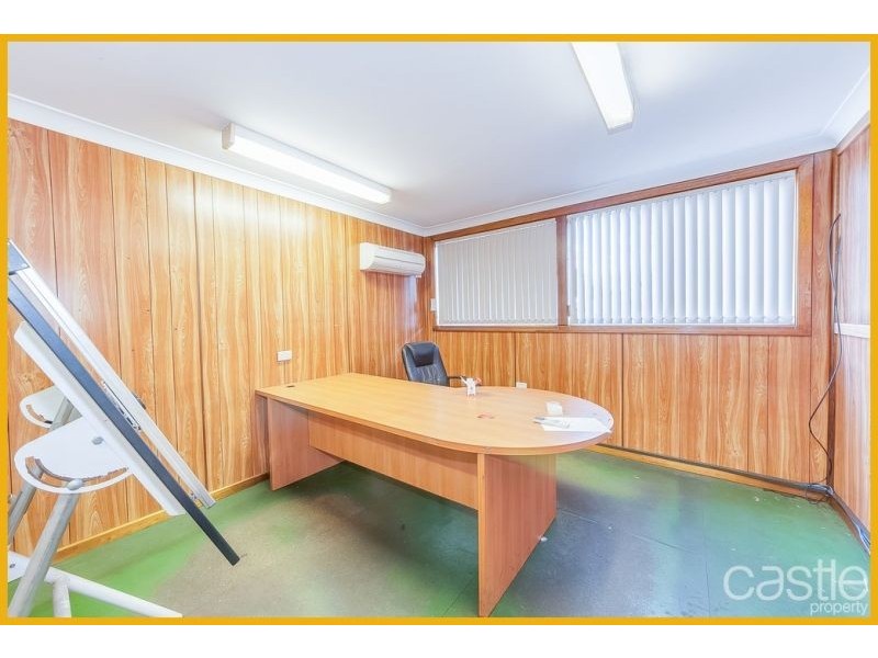 58 Mitchell Road, Cardiff NSW 2285