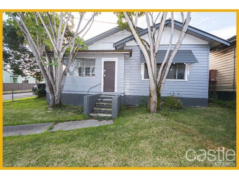 55 Maud Street, Mayfield NSW 2304