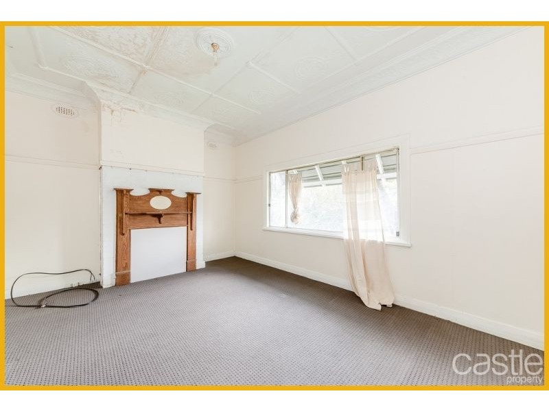 55 Maud Street, Mayfield NSW 2304