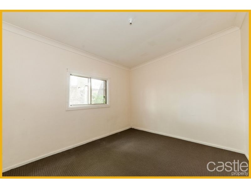 55 Maud Street, Mayfield NSW 2304