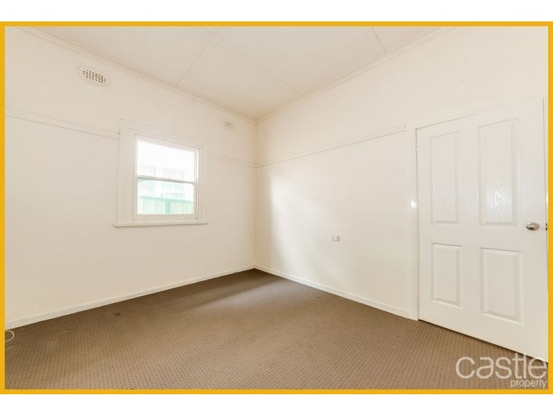 55 Maud Street, Mayfield NSW 2304