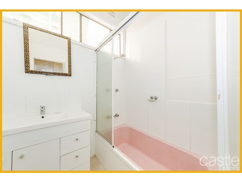 55 Maud Street, Mayfield NSW 2304