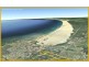 10 Shelby Cl, Anna Bay NSW 2316