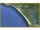 10 Shelby Cl, Anna Bay NSW 2316