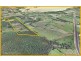 10 Shelby Cl, Anna Bay NSW 2316