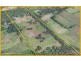 10 Shelby Cl, Anna Bay NSW 2316