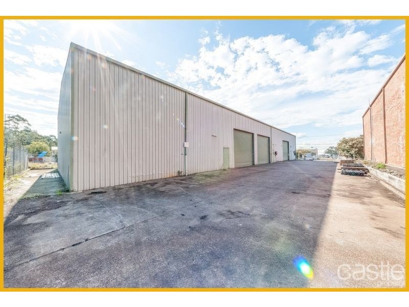 2/67 Mitchell Road, Cardiff NSW 2285