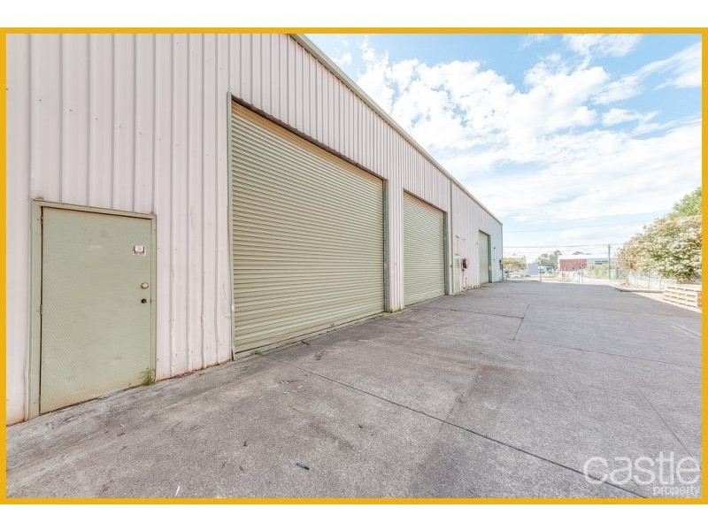 2/67 Mitchell Road, Cardiff NSW 2285