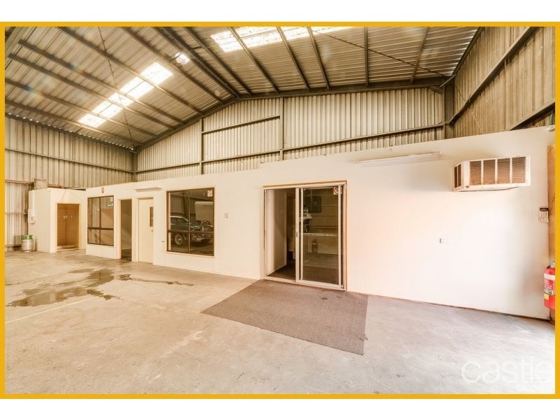 2/67 Mitchell Road, Cardiff NSW 2285