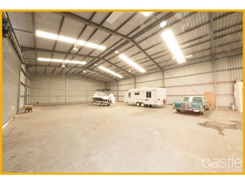 2/67 Mitchell Road, Cardiff NSW 2285