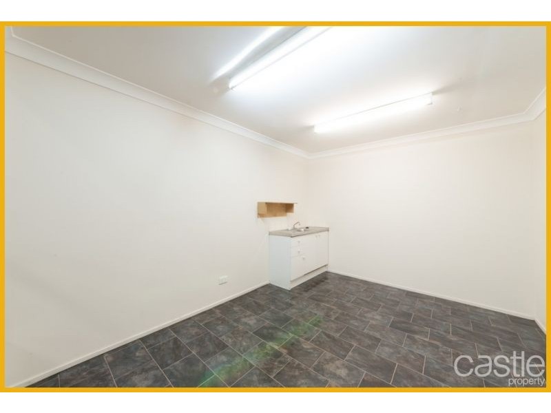 2/67 Mitchell Road, Cardiff NSW 2285