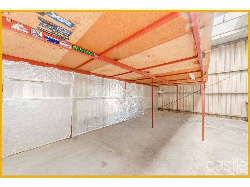 1/2 Metro Court, Gateshead NSW 2290