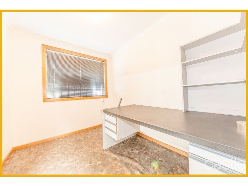 1/2 Metro Court, Gateshead NSW 2290