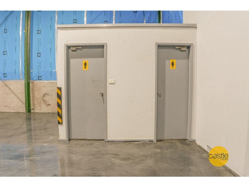 1/22 Ironbark Close, Warabrook NSW 2304