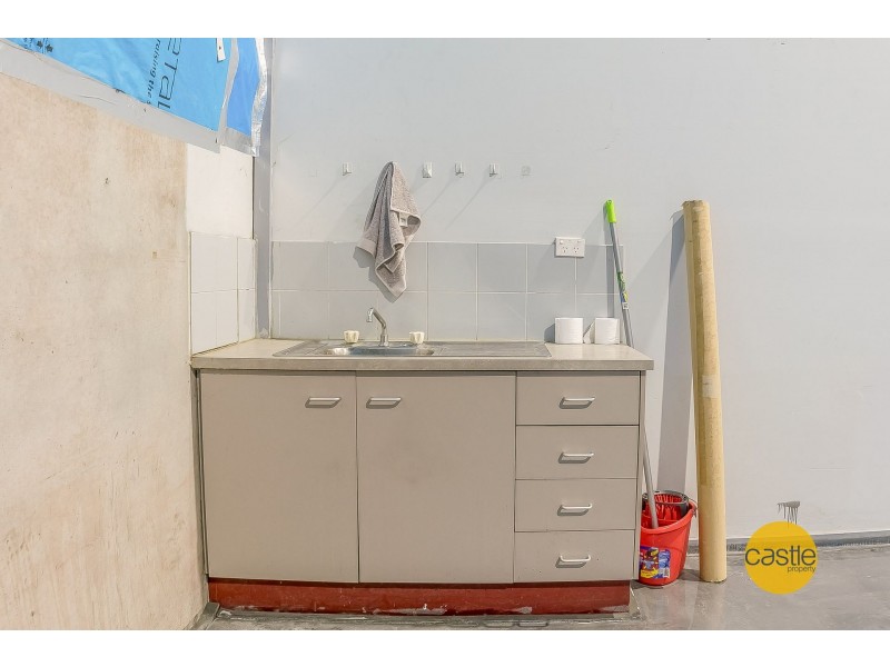 1/22 Ironbark Close, Warabrook NSW 2304