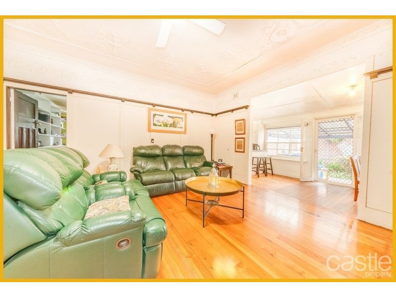 3 GRAHAM RD, Hamilton NSW 2303