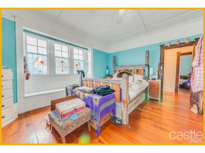 3 GRAHAM RD, Hamilton NSW 2303