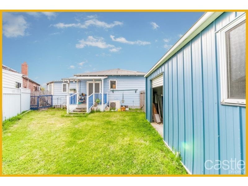 3 GRAHAM RD, Hamilton NSW 2303