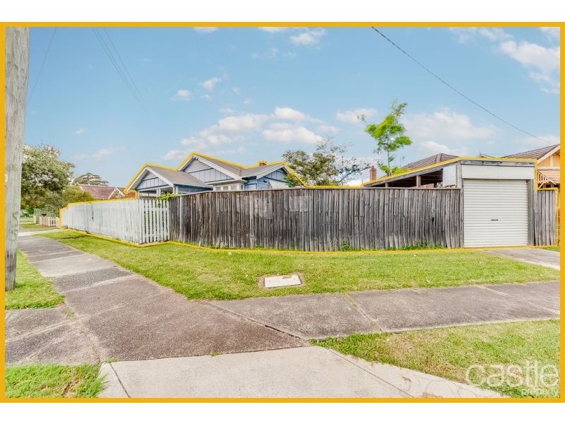 3 GRAHAM RD, Hamilton NSW 2303