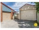 3b Hannah St, Wallsend NSW 2287