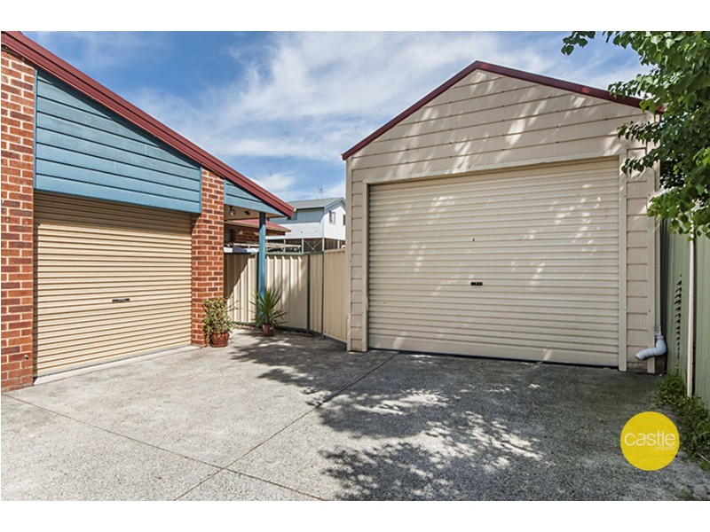 3b Hannah St, Wallsend NSW 2287