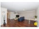 3b Hannah St, Wallsend NSW 2287
