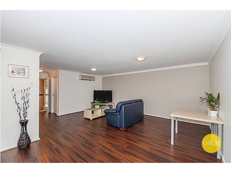 3b Hannah St, Wallsend NSW 2287