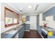 3b Hannah St, Wallsend NSW 2287