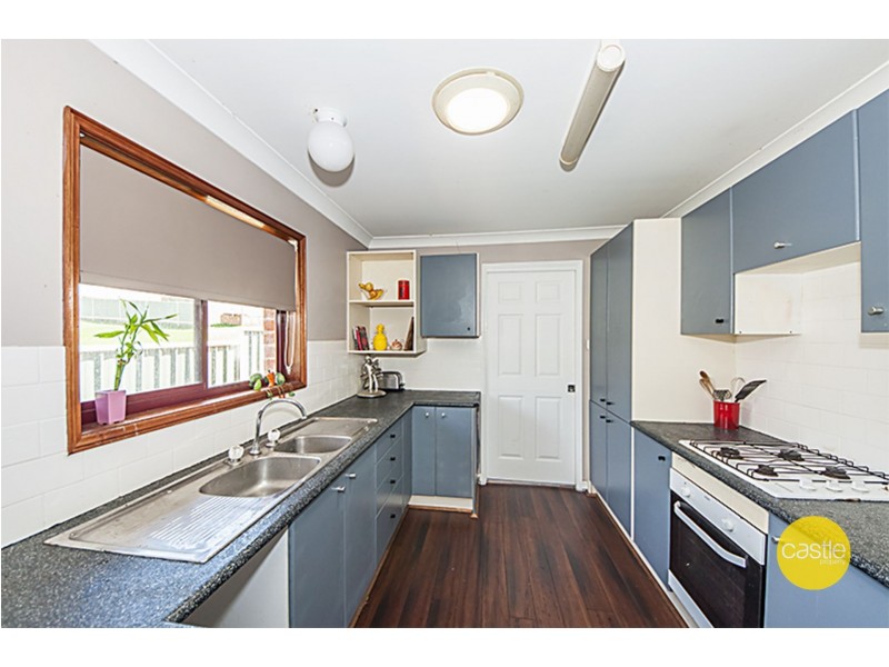 3b Hannah St, Wallsend NSW 2287